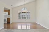 914 Dock Pl. - Photo 13