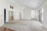 914 Dock Pl. - Photo 14