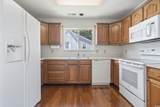 914 Dock Pl. - Photo 15