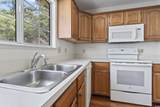 914 Dock Pl. - Photo 16