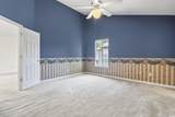 914 Dock Pl. - Photo 17