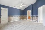 914 Dock Pl. - Photo 18