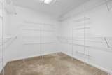 914 Dock Pl. - Photo 19