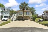 914 Dock Pl. - Photo 2