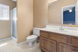 914 Dock Pl. - Photo 20