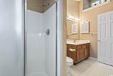914 Dock Pl. - Photo 21