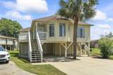 914 Dock Pl. - Photo 3