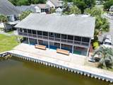 914 Dock Pl. - Photo 30