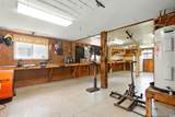 914 Dock Pl. - Photo 32
