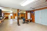 914 Dock Pl. - Photo 33