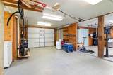 914 Dock Pl. - Photo 34