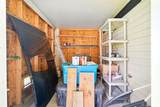 914 Dock Pl. - Photo 36