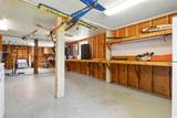 914 Dock Pl. - Photo 37
