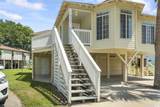 914 Dock Pl. - Photo 5
