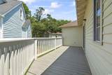 914 Dock Pl. - Photo 6