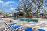 4307 Beverly Ct. - Photo 35