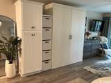 415 Ocean Creek Dr. - Photo 10