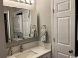415 Ocean Creek Dr. - Photo 14