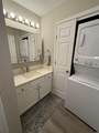 415 Ocean Creek Dr. - Photo 15