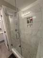 415 Ocean Creek Dr. - Photo 16