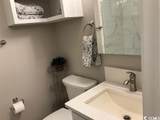 415 Ocean Creek Dr. - Photo 18