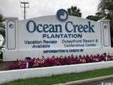 415 Ocean Creek Dr. - Photo 20
