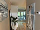 415 Ocean Creek Dr. - Photo 4
