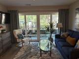415 Ocean Creek Dr. - Photo 5