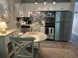 415 Ocean Creek Dr. - Photo 7