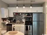 415 Ocean Creek Dr. - Photo 8