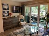 415 Ocean Creek Dr. - Photo 9
