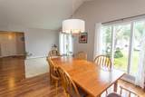 18 Pine Valley Ln. - Photo 11