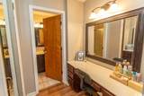18 Pine Valley Ln. - Photo 39