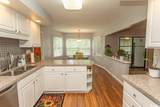 18 Pine Valley Ln. - Photo 5