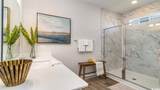 886 Ireland Dr. - Photo 13