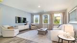 886 Ireland Dr. - Photo 8