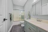 15 Cherbourg Ct. - Photo 25