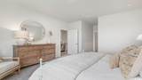 401 Glade Ct. - Photo 12