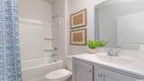 401 Glade Ct. - Photo 18