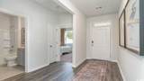 401 Glade Ct. - Photo 2