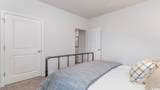 401 Glade Ct. - Photo 20