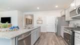 401 Glade Ct. - Photo 5