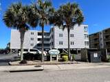 4303 South Ocean Blvd. - Photo 1