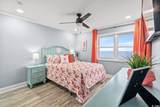 4303 South Ocean Blvd. - Photo 10