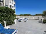 4303 South Ocean Blvd. - Photo 13
