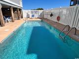 4303 South Ocean Blvd. - Photo 14