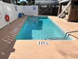 4303 South Ocean Blvd. - Photo 15