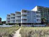 4303 South Ocean Blvd. - Photo 16
