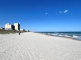 4303 South Ocean Blvd. - Photo 18