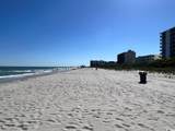 4303 South Ocean Blvd. - Photo 19